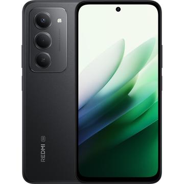 Xiaomi Redmi 15 - 256 Go - Noir nuit