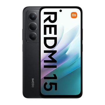 Xiaomi Redmi 15 4G