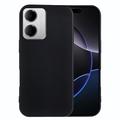 Coque Xiaomi Redmi 15a en TPU Antidérapante