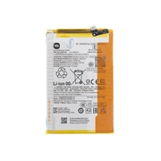 Batterie BN5R pour Xiaomi Redmi A3, Poco C61 - 5000mAh
