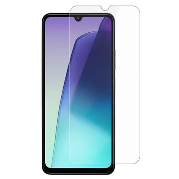 Protecteur d\'Écran Xiaomi Redmi A4 en Verre Trempé - Case Friendly - Transparente