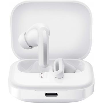 Écouteurs True Wireless Xiaomi Redmi Buds 5 - Blanc