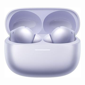 Écouteurs Xiaomi Redmi Buds 6 Pro TWS - violet lavande