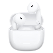 Écouteurs sans fil Xiaomi Redmi Buds 8 Active