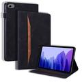 Etui Folio Xiaomi Redmi K Pad 2 Business Style