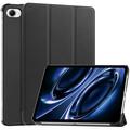 Étui Smart Folio Xiaomi Redmi K Pad 2 Tri-Fold Series