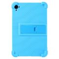 Etui en silicone Xiaomi Redmi K Pad/Pad Mini avec Kickstand