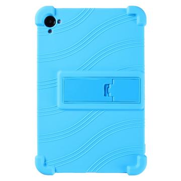 Etui en silicone Xiaomi Redmi K Pad/Pad Mini avec Kickstand