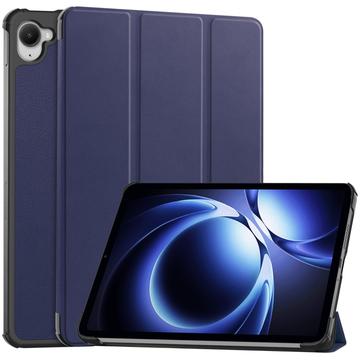 Étui Smart Folio Xiaomi Redmi K Pad Tri-Fold Series