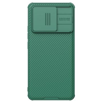 Coque Hybride Xiaomi Redmi K70 Ultra Nillkin CamShield Pro