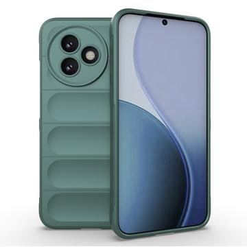 Coque Xiaomi Redmi K80 Ultra en TPU - Rugged