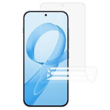 Film de Protection Ecran Xiaomi Redmi K90 Pro Max/Poco F8 Ultra - Transparente