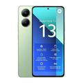 Xiaomi Redmi Note 13 4G - 128 Go - Menthe Verte