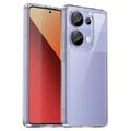 Coque Hybride Xiaomi Redmi Note 13 Pro 4G/Poco M6 Pro Antichoc