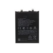 Batterie BM5V pour Xiaomi Redmi Note 13 Pro - 5100mAh