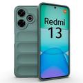 Coque Xiaomi Redmi Note 13R/Redmi 13 5G en TPU - Rugged