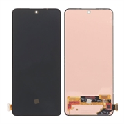 Ecran LCD pour Xiaomi Redmi Note 14 5G