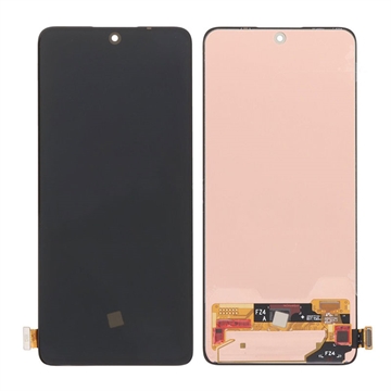 Ecran LCD pour Xiaomi Redmi Note 14 5G