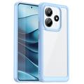 Coque Hybride Xiaomi Redmi Note 14 Antichoc