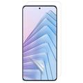 Film de Protection Ecran Xiaomi Redmi Note 14 - Transparente