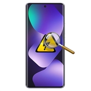 Diagnostic Xiaomi Redmi Note 15 5G