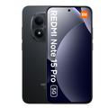Xiaomi Redmi Note 15 Pro 5G - 256 Go - Noir
