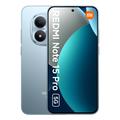 Xiaomi Redmi Note 15 Pro 5G - 256 Go - Bleu