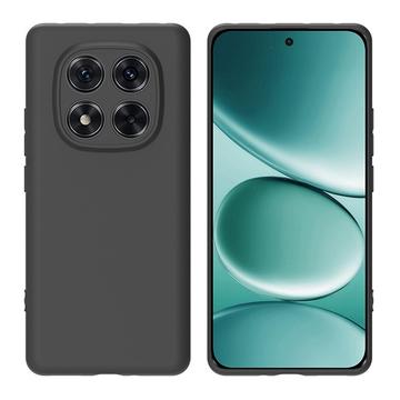 Coque Xiaomi Redmi Note 15 Pro 5G en TPU Antidérapante