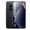 Xiaomi Redmi Note 15 Pro+ 5G - 256 Go - Noir