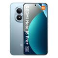 Xiaomi Redmi Note 15 Pro+ 5G - 256 Go - Bleu