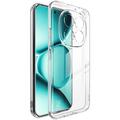 Coque Xiaomi Redmi Note 15 Pro+ 5G en TPU Imak UX-5 - Transparente