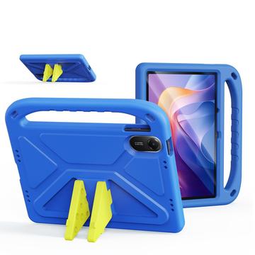 Étui antichoc Xiaomi Redmi Pad 2 en EVA pour enfants avec béquille Dux Ducis Puff