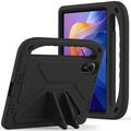 Coque Xiaomi Redmi Pad 2 Antichoc Portative pour Enfants - Noire