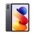 Xiaomi Redmi Pad 2 Pro - 128 Go - Gris graphite