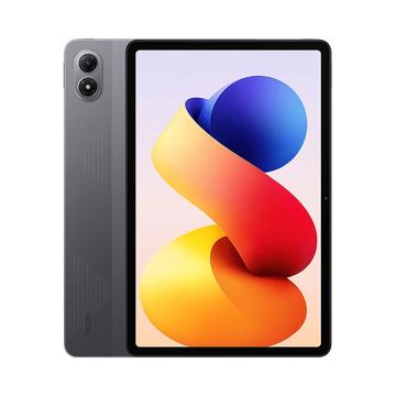Xiaomi Redmi Pad 2 Pro - 128 Go - Gris graphite