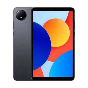 Xiaomi Redmi Pad SE 8.7 LTE - 64GB - Gris