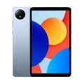 Xiaomi Redmi Pad SE 8.7 WiFi - 128GB - Bleu