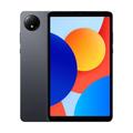 Xiaomi Redmi Pad SE 8.7 WiFi - 128GB - Gris