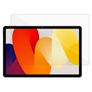 Protecteur d’Écran Xiaomi Redmi Pad SE en Verre Trempé - Case Friendly - Clair