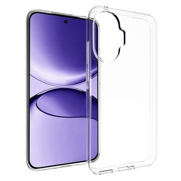 Coque Xiaomi Redmi Turbo 4 Pro en TPU Antidérapante
