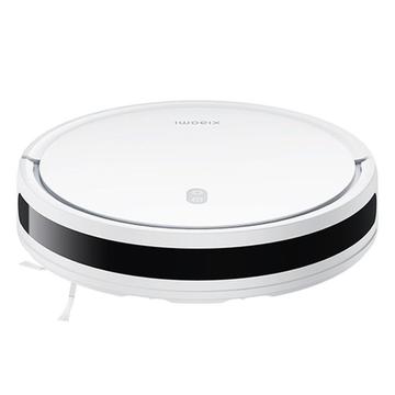 Xiaomi Robot Aspirateur E10 - Blanc