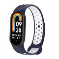 Xiaomi Smart Band 8/9 Beline Design Bracelet silicone