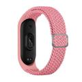 Bracelet en nylon Xiaomi Smart Band 8/9 Beline