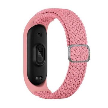Bracelet en nylon Xiaomi Smart Band 8/9 Beline