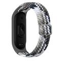 Bracelet en nylon Xiaomi Smart Band 8/9 Beline