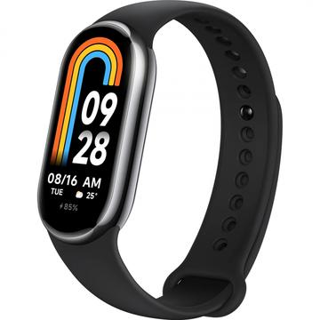 Xiaomi Smart Band 8 Traceur d\'activité étanche