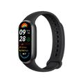 Traceur d'activité Xiaomi Smart Band 9