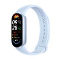 Traceur d'activité Xiaomi Smart Band 9