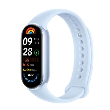 Traceur d\'activité Xiaomi Smart Band 9