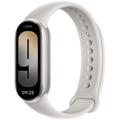 Traceur d'activité Xiaomi Smart Band 9
